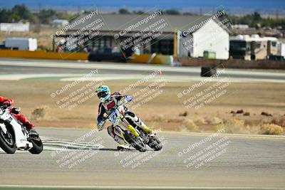 media/Nov-22-2025-2WTD (Sat) [[7eb050eb5f]]/B Group/Session 4 (Turn 9)/